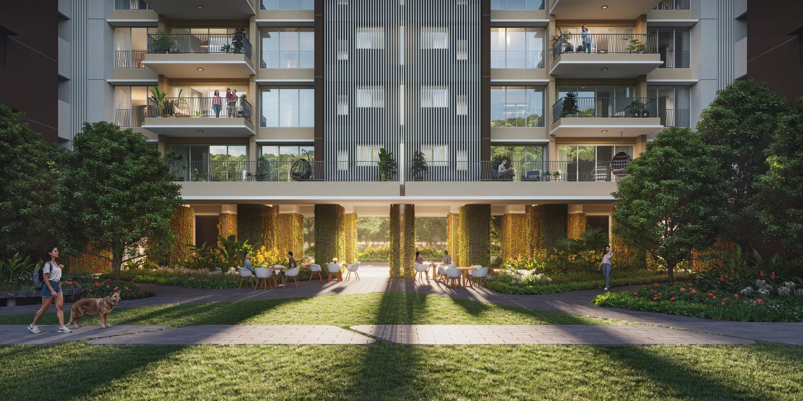 OutdoorWorkCam(2.0)_002